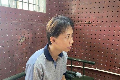 Nóng trong tuần: Thầy giáo 'ôm' điện thoại, học sinh tử vong dưới bể bơi vẫn không biết