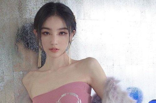Tại sao một số người 'ăn cả thế giới' vẫn không thể béo?