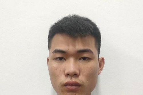 Nửa đêm trộm điện thoại của đồng nghiệp rồi trốn lên biên giới