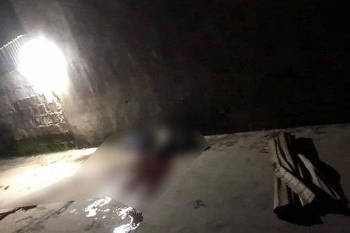 Hải Phòng: Điều tra vụ xô xát khi giải quyết mâu thuẫn khiến 2 người thương vong