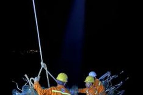 Luật Điện lực (sửa đổi): Tác động thế nào đến môi trường đầu tư kinh doanh?