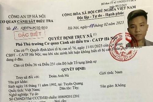 Giả mạo nhân viên Shopee đăng bài tuyển cộng tác viên mua hàng