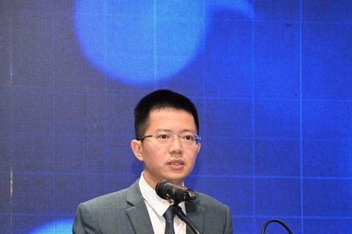 Ra mắt ứng dụng học tiếng Anh giao tiếp cho trẻ em