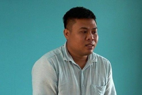 Kiên Giang: Xin 2 viên đạn về cất giữ, nhân viên cửa hàng gas nhận 12 tháng tù
