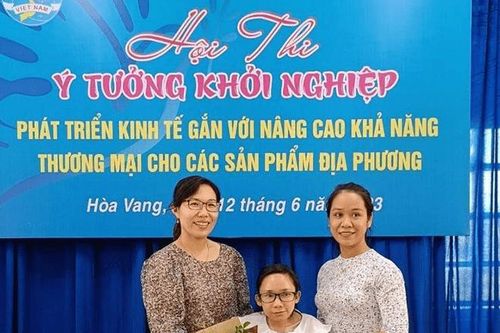 Vượt lên nghịch cảnh