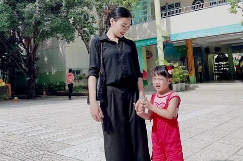 Loạt khoảnh khắc cười ra nước mắt của học sinh khi đến trường