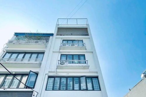 Từ 1/9, thêm nhiều điều kiện trong hoạt động vay vốn ngân hàng