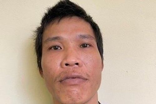 Nhận làm 'sổ đỏ' trên Facebook để lừa đảo 70 triệu đồng