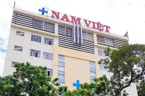 TP Hồ Chí Minh: Triển khai Bộ tiêu chí đánh giá về chăm sóc sức khỏe người dân