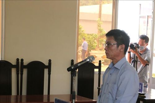 Giả danh nhà chùa lừa đảo nhiều người mê tín dị đoan