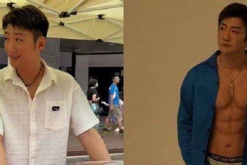 Bỏ nghề diễn đi bán chân gà, nam diễn viên tậu được 2 căn nhà bạc tỷ