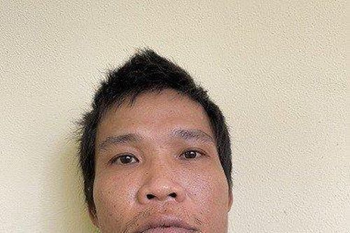 Bắt đối tượng nhận làm 'sổ đỏ' trên Facebook để lừa đảo