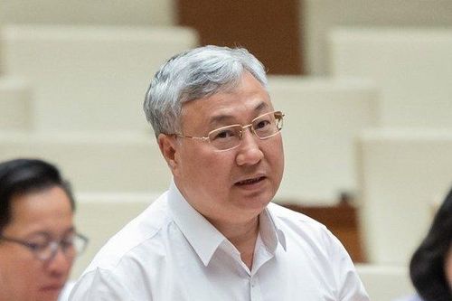 Dự án không qua đấu thầu thì chênh lệch địa tô phải làm như thế nào?