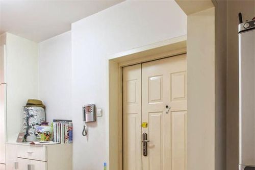 Chổi quét nhà nên đặt ở vị trí nào để không thất tán tài lộc?