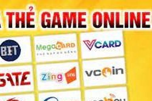 Tìm người bị hại liên quan vụ lừa đảo chiếm đoạt tài sản
