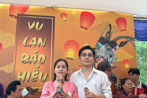Hát lại ca khúc từng được cha thể hiện, giọng của con gái NSƯT Vũ Linh thế nào?