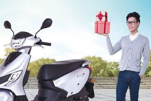 Suzuki Let's trình làng với giá bán chỉ 25 triệu đồng