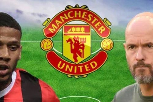 MU sẽ dùng đội hình nào đối đầu Arsenal sau khi mua thêm quân?