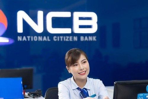 Trải nghiệm tính năng mới , vui chơi cực đã với ứng dụng NCB iziMobile