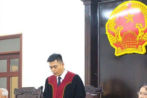Đồng Nai: Nguyên Tổng giám đốc dự án KDC Phước Thái lãnh 14 năm tù