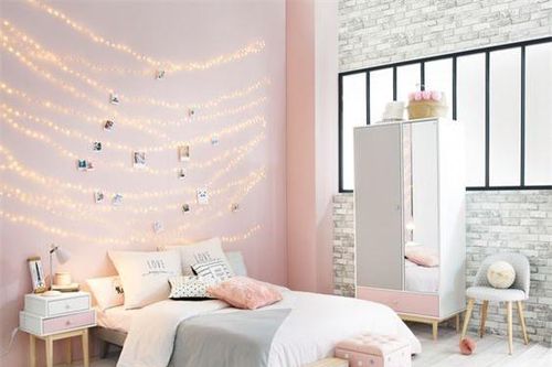 Phong thủy trong thiết kế phòng ngủ mà bạn nên biết
