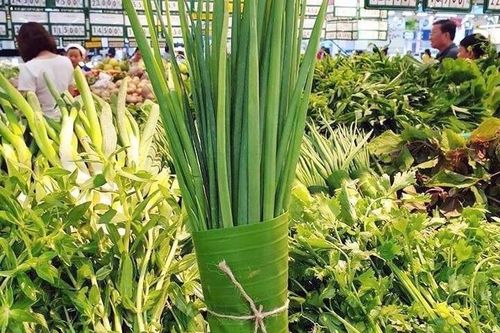 Thúc đẩy sản xuất, phân phối xanh cần đòn bẩy từ chính sách