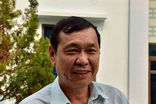 Quyết tâm bảo vệ thành quả cách mạng, xây dựng đời sống hạnh phúc, ấm no