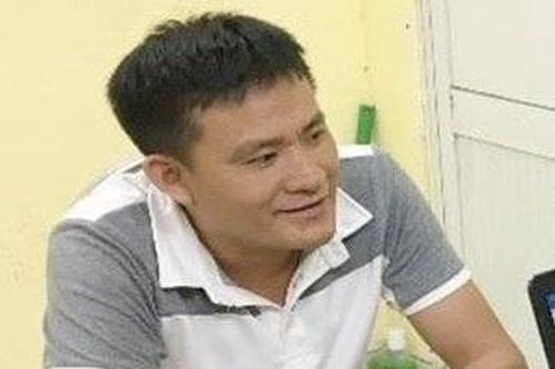 Thủ đoạn tinh vi của tên trộm rình rập ở ngân hàng