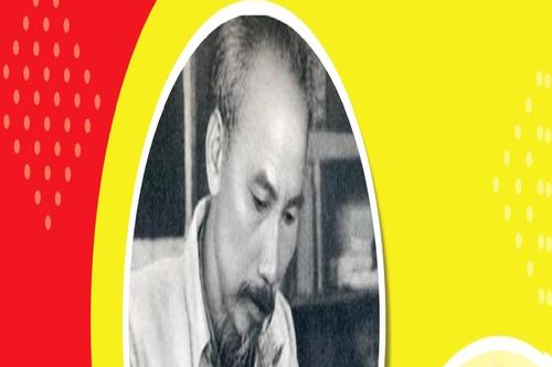 Xây dựng Đảng trong Di chúc của Chủ tịch Hồ Chí Minh