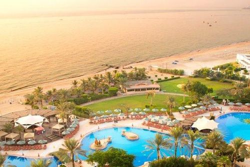 Long Giang Land tích cực xin cấp phép xây dựng cho Rivera Park Mũi Né