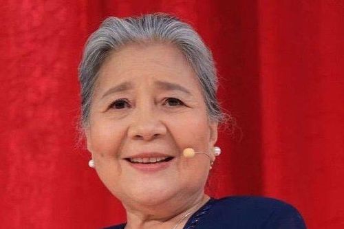 Ngày Độc lập nhớ về kỷ niệm được gặp Bác Hồ