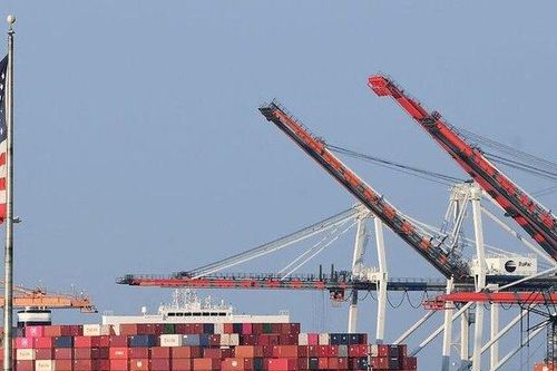 Cái giá của cú 'bắt tay' với các quốc gia bằng hữu