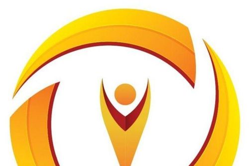 Ý nghĩa của biểu trưng Chuyển đổi số quốc gia