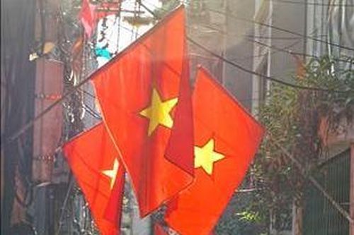 Việt Nam để lại nhiều ấn tượng tốt đẹp đối với Canada