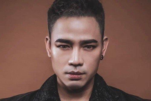 Mạnh Tưởng lần đầu tiết lộ lý do rời xa nghề diễn