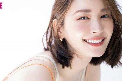 'Ngọc nữ' Nhật Bản nhịn thứ này buổi tối để luôn thon thả