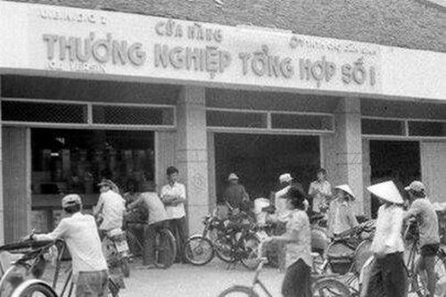 Vượt qua giai đoạn mất cân đối cung cầu nghiêm trọng nhất
