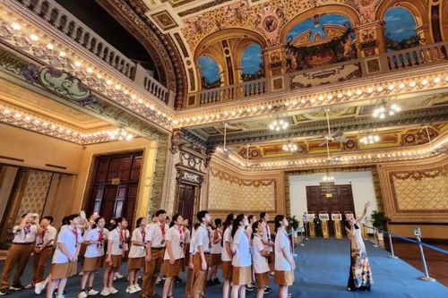 TP Hồ Chí Minh: Nhiều hoạt động thu hút du khách dịp lễ Quốc khánh