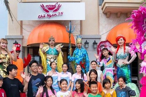 Dịp lễ 2/9: Bình Thuận ước đón hơn 110.000 du khách đến tham quan, nghỉ dưỡng.