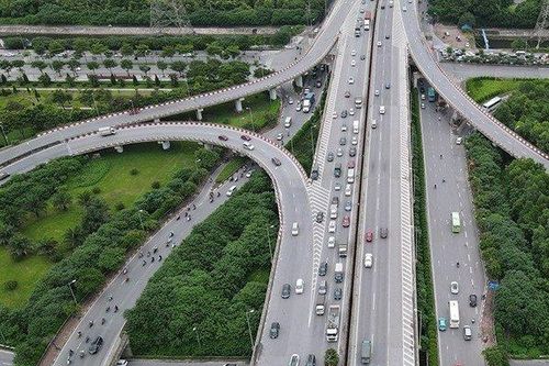Cửa ngõ Hà Nội, TP.HCM ra sao trong ngày cuối kỳ nghỉ lễ 2/9?
