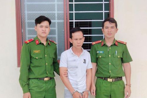 Thuê ô-tô đem 'cắm'