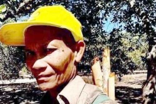 Đồng Nai huy động lực lượng tìm kiếm một người nghi đi lạc trong rừng Cát Tiên