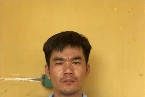Bắt giữ đối tượng trốn khỏi trung tâm cai nghiện, cướp tài sản