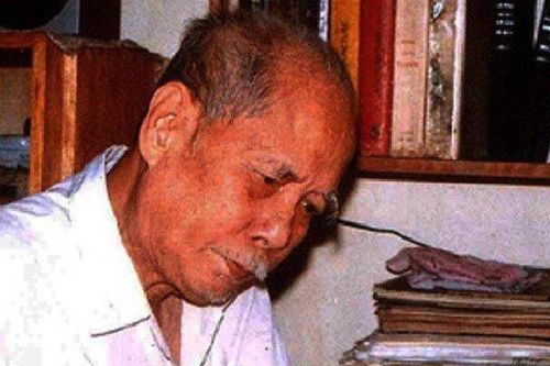 Phê bình văn học 'khoa học' nhưng 'cực đoan' của giáo sư Trương Tửu