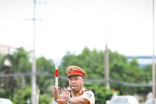 Đồng Nai: Xử lý hơn 1,5 ngàn trường hợp vi phạm ATGT trong 4 ngày nghỉ