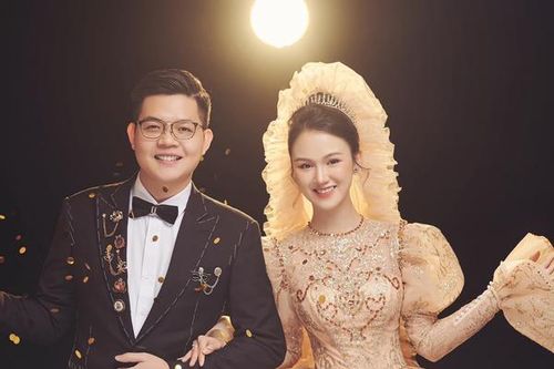 CEO Tiến Vĩnh - người trẻ muốn thành công phải có định hướng tư duy đúng đắn