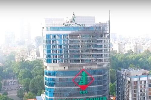 Lãi tăng sau kiểm toán, CC1 quyết tâm 'sạch nợ' trái phiếu
