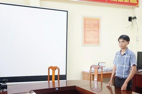 Bắt 2 thanh niên làm văn bằng, chứng chỉ giả bán cho sinh viên