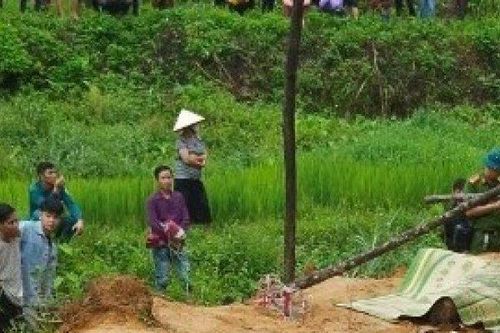 Tin tức 24h qua: Dấu vết bất thường trong vụ cặp vợ chồng trẻ tử vong ở Hòa Bình