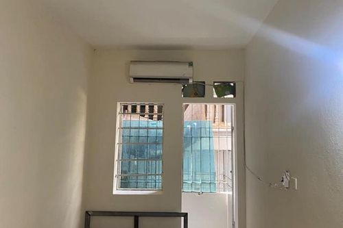 Tìm phòng trọ ở Hà Nội để nhập học, tân sinh viên uất nghẹn với muôn kiểu đắng cay mang tên 'nơi ở mới'